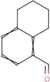 5,6,7,8-Tetrahydronaphthalene-1-carbaldehyde