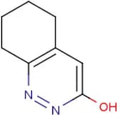 5,6,7,8-Tetrahydrocinnolin-3-ol