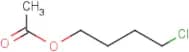 4-Chlorobutyl acetate