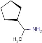 1-Bicyclo[2.2.1]hept-2-ylethanamine
