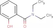 N,N-Diethylsalicylamide