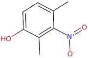 2,4-Dimethyl-3-nitrophenol