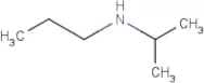 N-Isopropylpropylamine