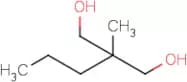 2-Methyl-2-propyl-1,3-propanediol