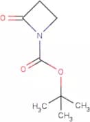 1-Boc-2-azetidinone