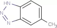 5-Methyl-1H-benzotriazole