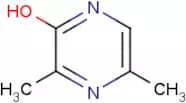 3,5-Dimethylpyrazin-2-ol