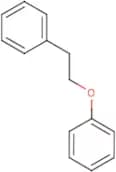 2-Phenylethyl phenyl ether
