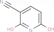 2,6-Dihydroxy-3-cyanopyridine