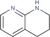 1,2,3,4-Tetrahydro-1,8-naphthyridine