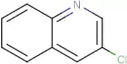 3-Chloroquinoline
