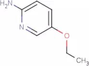 5-Ethoxypyridin-2-amine