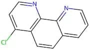 4-Chloro-1,10-phenanthroline