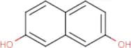 2,7-Dihydroxynaphthalene