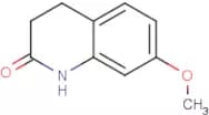 7-Methoxy-3,4-dihydroquinolin-2(1H)-one