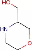 Morpholin-3-ylmethanol