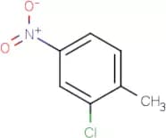 2-Chloro-4-nitrotoluene