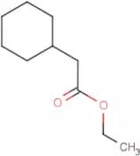 Ethyl cyclohexylacetate