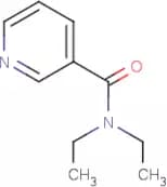 N,N-Diethylnicotinamide