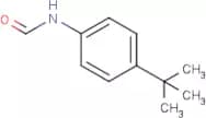 N-(4-tert-Butyl-phenyl)-formamide