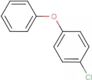 4-Chlorodiphenyl ether