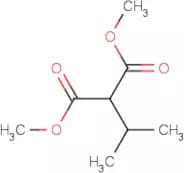 Dimethyl isopropylmalonate