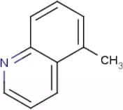 5-Methylquinoline