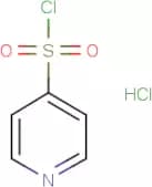 Pyridine-4-sulfonyl chloride hydrochloride