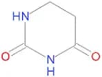 5,6-Dihydrouracil