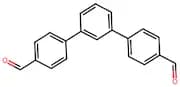 [1,1':3',1''-Terphenyl]-4,4''-dicarbaldehyde