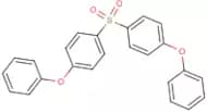 4,4'-Diphenoxydiphenylsulfone