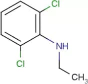 (2,6-Dichloro-phenyl)-ethyl-amine