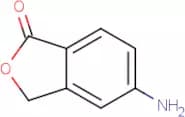 5-Aminophthalide