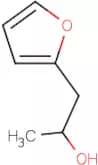 α-methyl-2-furanethanol