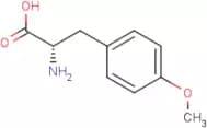 4-Methoxy-L-phenylalanine