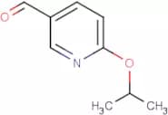 5-Formyl-2-isoproxypyridine