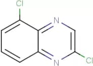 2,5-Dichloroquinoxaline