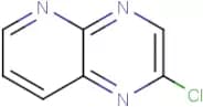 2-Chloro-pyrido[2,3-b]pyrazine
