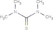 Tetramethylthiourea
