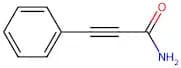 3-Phenylpropiolamide