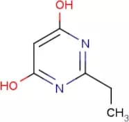 2-Ethyl-4,6-dihydroxypyrimidine