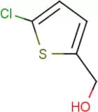 (5-Chlorothiophen-2-yl)methanol