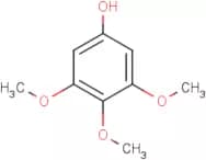 3,4,5-Trimethoxyphenol