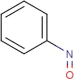 Nitrosobenzene
