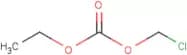 Chloromethyl ethyl carbonate