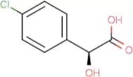 (S)-4-Chloromandelic acid