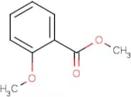 Methyl 2-methoxybenzoate