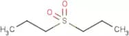 Propyl sulfone