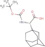 N-Boc-L-adamantylglycine
