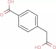 4-Carboxyphenylacetic acid